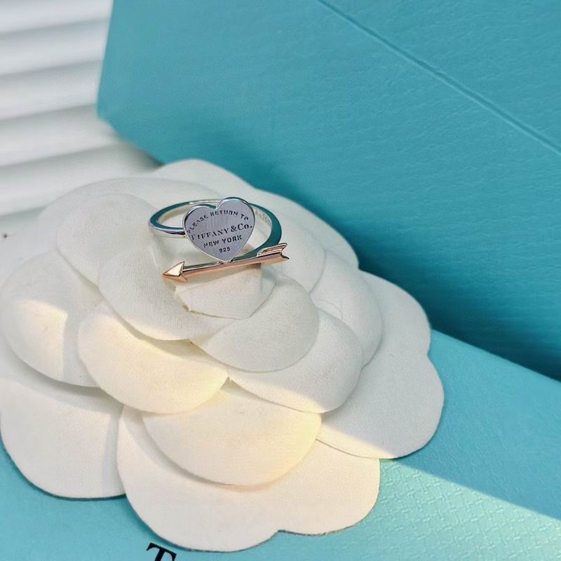 Tiffany ring lyh11 (4)